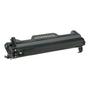Tambour Réusiné Sharp FO-45DR - Drum unit
