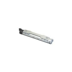 Cartouche Toner Laser Noir Compatible Brother TN11BK pour Imprimante HL4000CN Printer