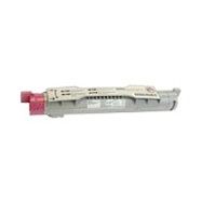 Cartouche Toner Laser Magenta Compatible Brother TN12M pour Imprimante HL-4200CN