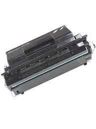 Cartouche Toner Laser Noir Compatible Brother TN1700 pour Imprimante HL-8050n