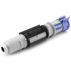Cartouche Toner Laser Noir Compatible Brother TN200HL