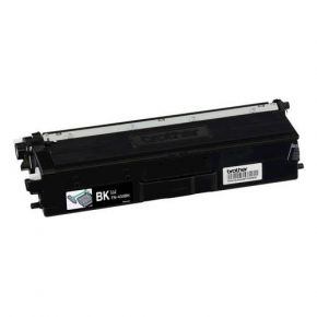Cartouche Laser Toner Compatible BROTHER TN-433BK - Haut Rendement Noir