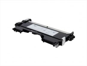 Cartouche Toner Laser Noir Compatible Brother TN450 Haut Rendement