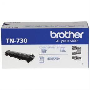 Toner d'origine pour BROTHER MFC L2750DW