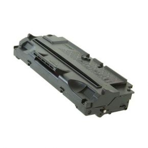 Cartouche Toner Laser Noir Compatible Xerox 109R00639