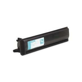 Cartouche Toner Laser Noir Compatible Toshiba T2340 pour Imprimante e-Studio 202L/232/282