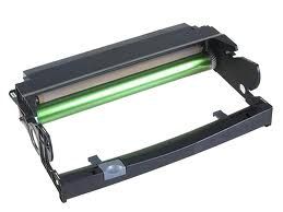 Tambour Compatible Lexmark X340H22G Laser