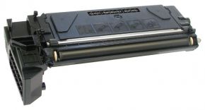 Cartouche Toner Laser Noir Compatible Xerox 106R01047
