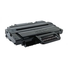 Cartouche Toner Laser Noir Haut Rendement Compatible Xerox 106R01486