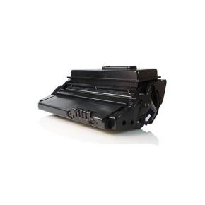 Cartouche Toner Laser Noir Compatible Xerox 106R01371 Haut Rendement pour Imprimante Phaser 3600