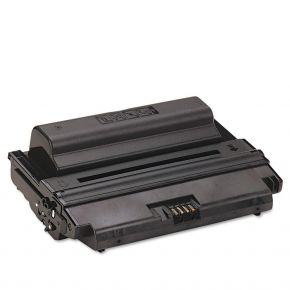 Cartouche Toner Laser Noir Compatible Xerox 108R00795 Haut Rendement pour Imprimante Phaser 3635MFP