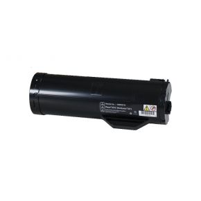 Cartouche Toner Laser Noir Compatible Xerox 106R02731 Extra Haut Rendement pour Phaser 3610 & Workcenter 3615