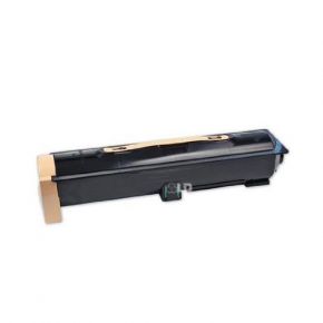 Cartouche Toner Laser Noir Compatible Xerox 006R01184 (6R1184)
