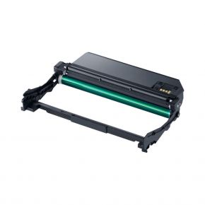 Tambour Compatible Compatible Xerox 101R00474