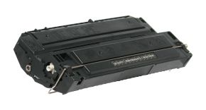 Cartouche Toner Laser Noir Réusinée Hewlett Packard 92274A (HP 74A)