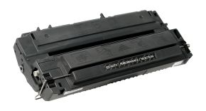 Cartouche Toner Laser Noir Réusinée Hewlett Packard C3903A (HP 03A)