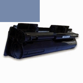 Cartouche Toner Laser Noir Compatible Kyocera Mita TK-100 (TK100)