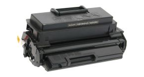 Cartouche Toner Laser Noir pour Imprimante Samsung ML-6060D6