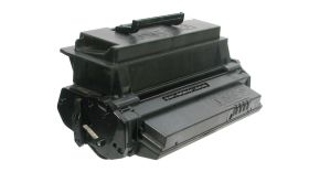 Cartouche Toner Laser Noir pour Imprimante Samsung ML-2550DA