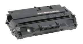 Cartouche Toner Laser Noir pour Imprimante Samsung SF-550D3