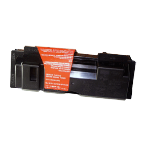 Cartouche Toner Laser Noir Compatible Kyocera Mita TK-122 (TK122) pour Imprimante FS-1030D & FS-1030DN