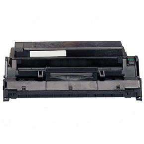 Cartouche Toner Laser Noir Compatible Lexmark 13T0101 pour Imprimante E310 & E312