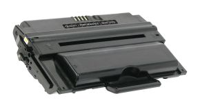 Cartouche Toner Laser Noir pour Imprimante Samsung ML-D2850B