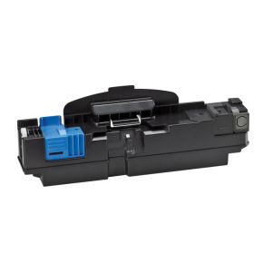 Récupérateur Toner Laser Compatible Konica-Minolta 4049-111 / Waste