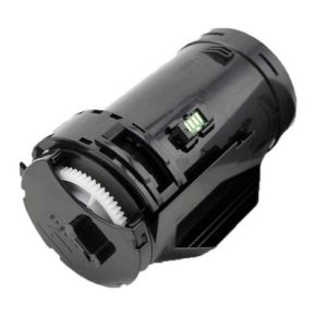 Cartouche Toner Laser Noir Compatible Cartouche DELL 47GMH / 593-BBMF Compatible Haut Rendement