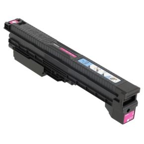 Cartouche Toner Laser Magenta Compatible Canon 1067B001AA (GPR20) pour Imprimante IR C5180