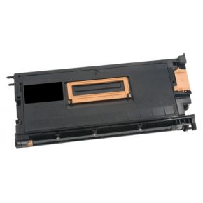 Cartouche Toner Laser Noir Compatible IBM 90H3566