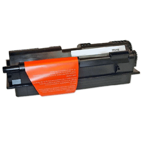 Cartouche Toner Laser Noir Compatible Kyocera Mita TK-142 (TK142) pour Imprimante FS-1100