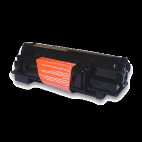 Cartouche Toner Laser Noir Compatible Kyocera Mita TK-312 (TK312) pour Imprimante FS-2000D