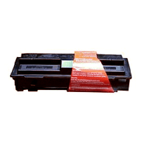 Cartouche Toner Laser Noir Compatible Kyocera Mita TK-320 TK-322 (TK322) pour Imprimante FS-3900DN