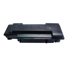 Cartouche Toner Laser Noir Compatible Kyocera Mita TK-342 pour Imprimante FS-2020D