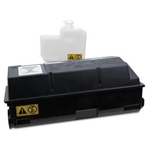 Cartouche Toner Laser Noir Compatible Kyocera Mita TK-362 pour Imprimante FS-4020DN