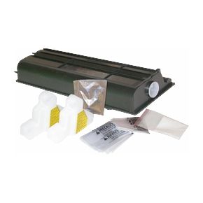 Cartouche Toner Laser Noir Compatible Kyocera Mita TK-410 (TK410)