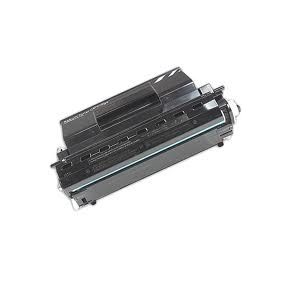Cartouche Toner Laser Noir Compatible Brother TN1700 pour Imprimante HL-8050n