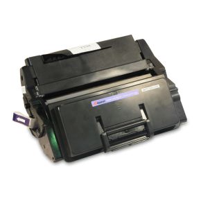 Cartouche Toner Laser Noir Compatible Xerox 106R01149 Haut Rendement pour Imprimante Phaser 3500