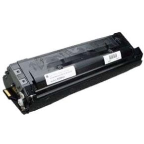 Cartouche Toner Laser Noir Compatible Panasonic UG-3204