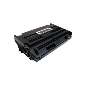 Cartouche Toner Laser Noir Compatible Panasonic UG-5530