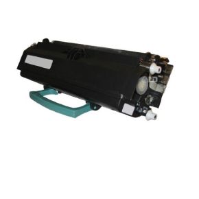 Cartouche Toner Laser Noir Compatible Lexmark X203A11G pour Imprimante X204n Printer