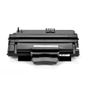 Cartouche Toner Laser Noir Compatible Xerox 106R01374 Haut Rendement pour Imprimante Phaser 3250