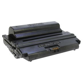Cartouche Toner Laser Noir Compatible Xerox 106R01412 Haut Rendement pour Imprimante Phaser 3300MFP