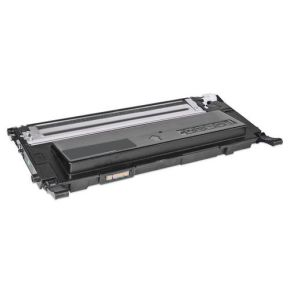 Cartouche Toner Laser Noir pour Imprimante Samsung CLT-K407S