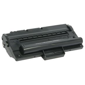 Cartouche Toner Laser Noir pour Imprimante Samsung ML-1710