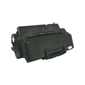Cartouche Toner Laser Noir pour Imprimante Samsung ML-2150D8