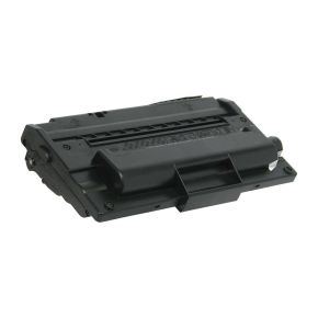 Cartouche Toner Laser Noir pour Imprimante Samsung ML-2250D5