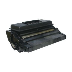 Cartouche Toner Laser Noir pour Imprimante Samsung ML-3560DB