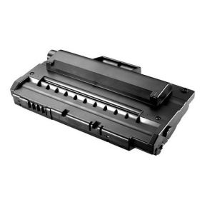 Cartouche Toner Compatible Laser Noir pour Imprimante Samsung ML-4500D3